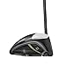TaylorMade Driver-M1 2017-460 Fuji 10.5 S Golf Driver, Right Hand