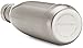 Simple Modern Stainless Steel Vacuum Insulated Double-Walled Wave Bottle, 34oz - Simple Stainless