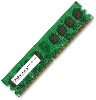 1gb Ram Memory Ddr2 800mhz Interchangeable With Kingston