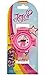 JoJo Siwa Projection Watch Kids Fashion