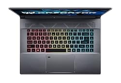 Acer Predator Triton 500 SE Gaming/Creator Laptop