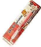 Dr.grip Rilakkuma Mechanical Pencil G-spec (0.5mm) - PN67001