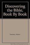 Discovering the Bible, Book By Book