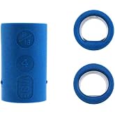 Vise Grips Power Lift and Oval