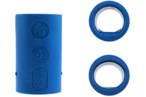 VISE BOWLING GRIPS Vise Grips Power Lift and Oval