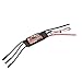 GoolRC 40A Brushless ESC Speed Controller wth BEC