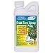 Monterey LG 6184  Fruit Tree Plus for Control of Insects, Diseases & Mites Conc 1pt,White Bottle primary