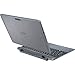 Acer One 10 S1002-145A10.1in Tablet Intel Atom Z3735F Quad-core 1.33 GHz Processor, 2GB RAM, 32 GB Flash Memory W/ Windows 10 Home (Renewed)