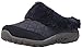 Skechers Women's Reggae Fest Scuff Slipper