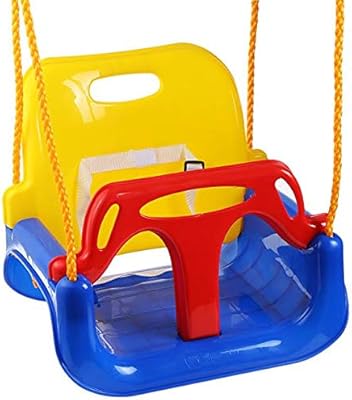 buy buy baby outdoor toys
