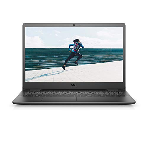 Dell Inspiron 15 3000 Laptop
