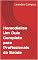 Livro Hemodialise Um Guia Completo para Profissionais da Saúde