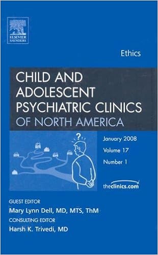 Httpd Tdxbooksgareviewslivres Audio Gratuits C3a0 T -