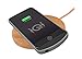 iQi PWRcase - Qi Wireless Charging Receiver Case for iPhone 6 & 6S with a built-in 1550mAh battery