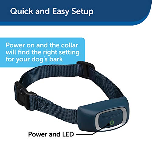 petsafe shock collar waterproof