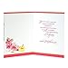 Hallmark Mother's Day Card for Sister-in-Law (Marjolein Bastin, Blessing to Our Family)