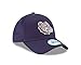 New Era NCAA The League 9FORTY Adjustable Cap