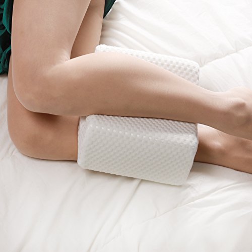 small knee pillow