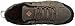 Columbia Men's REDMOND LEATHER OMNI-TECH Hiking Shoe