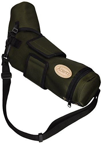 Kowa C-771 Case for Kowa tsn-771/773