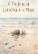 Livro A Pedra, a Concha e o Mar