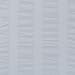 Amazon Brand – Pinzon Seersucker Duvet Cover Set - Full/Queen, Dusty Blue
