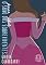 Livro O Sono dos Sobreviventes (Femme Fatale)