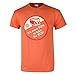 Genuine Volkswagen VW Driver Gear More Fun To Take The Bus T-Shirt Tee
