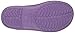 crocs Genna II Sparkle Band GS Slingback Flat (Toddler/Little Kid/Big Kid)