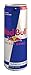Red Bull 12 Oz - Diversion Safe by Safe Can