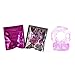 Vibrators, Lookatool Sex Products Men Vibrators Collars Delay Premature Lock Fine Sex Toys For Men