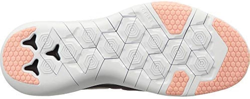 nike flex supreme tr 6 women's cross training shoes