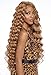 Harlem 125 Kima Braid Ocean Wave 28