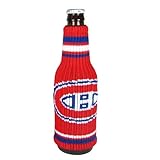 NHL Montreal Canadiens Krazy Kover, One Size