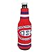 NHL Montreal Canadiens Krazy Kover