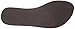 OTBT Women's Conover Flip Flop