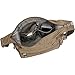 eBags Piazza Day Bag (Black)