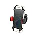 ETvalley Universal Bike Phone Holder for iPhone 6s | 6s Plus, iPhone 7 | 7 Plus, Samsung Galaxy, Motorola Droid, HTC, LG, GPS Holder