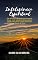 Livro INTELIGÊNCIA ESPIRITUAL