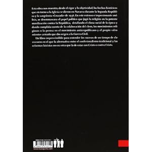 CON CRISTO O CONTRA CRISTO