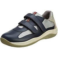 cheap prada sneakers