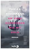 Buch bei amazon ansehen / bestellen