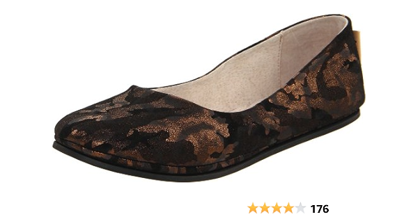 french sole comfort nyc