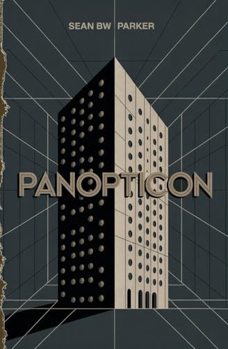 United Future Organization - 3rd Perspective - Amazon.com Music