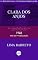Livro Clara dos Anjos (Coleção Clássicos da Literatura Brasileira)