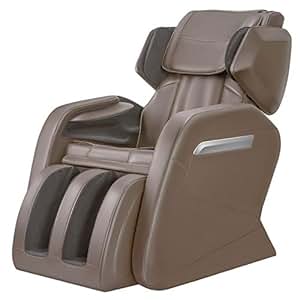 Amazon.com: OOTORI Full Body Electric Massage Chair, Zero Gravity Neck, Back, Legs, and Foot 
