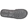 Skechers-Womens-Reggae-Seize-The-Day-Toe-Thong-Sandal-Flip-Flop