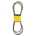 John Deere Original Equipment Flat Belt #GX21395 primary