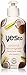 Yes to Coconut Lemongrass Liquid Hand Soap, 12 Fluid Ounce
