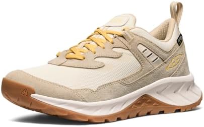しょうTEVA Amazon.com | Teva Women's Highside '84 Mid Retro Sneaker